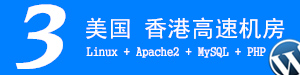 g왑N隀NŸ㄀　　─扖N 䌀䌀㜀㜀㠀㠀